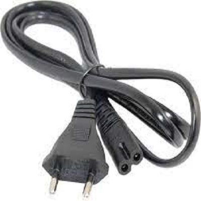 2%20Pin%20AC%20Power%20Cord%20/%20Power%20Cable%20-%20Black%20-%20Image%202