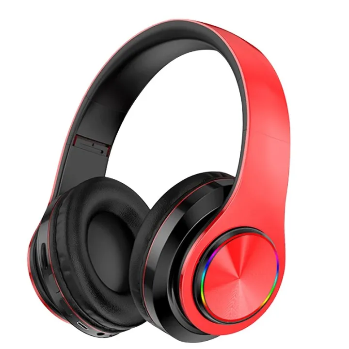 B39%20Wireless%20Bluetooth%20Headphones%20With%20Mic%20Noise%20Cancelling%20Headsets%20Stereo%20Sound%20Earphones%20Sports%20Gaming%20Headphones%20Supports%20TF%20-%20Image%207