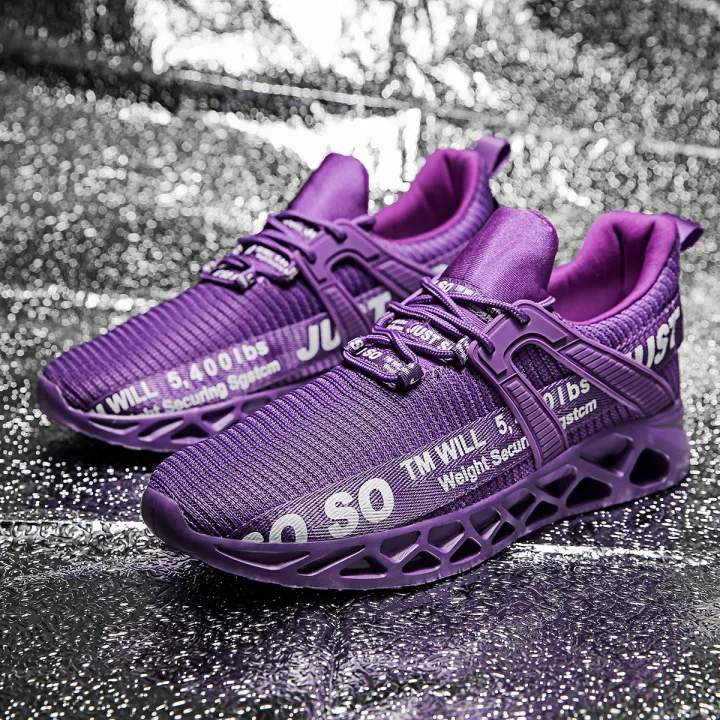 %E3%80%90Alien%20Alien%E3%80%91%20Mens%20Breathable%20Walking%20Tennis%20Running%20Shoes%20Blade%20Fashion%20Sneakers%20Woman%20Athletic%20Walking%20Casual%20Lightweight%20Non%20Slip%20Sneakers%20-%20Image%203