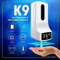 K9 pro intelligent Soap Dispenser. 