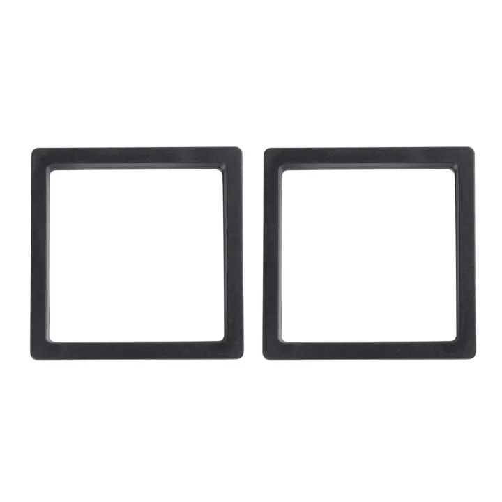 2X%20Square%203D%20Albums%20Floating%20Frame%20Holder%20Coin%20Box%20Jewelry%20Display%20Show%20Case,%209X9cm%20(With%20Base)%20-%20Image%202
