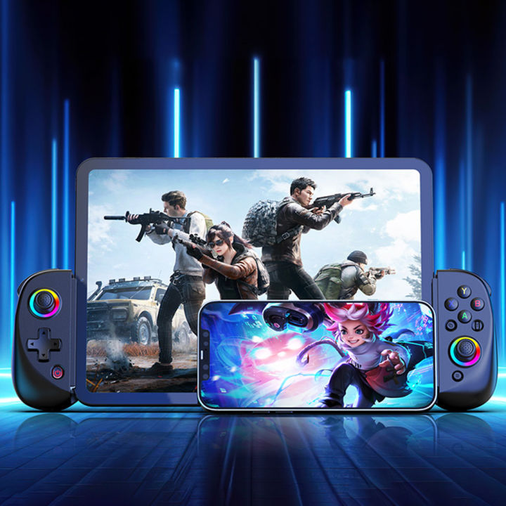 D8%20Telescopic%20Game%20Controller%20RGB%20Light%20Mobile%20Phone%20Gamepad%20BluetoothCompatible%20with%206-axis%20Gyro%20for%20Android%20iOS%20PS3%20PS4%20Switch%20-%20Image%205