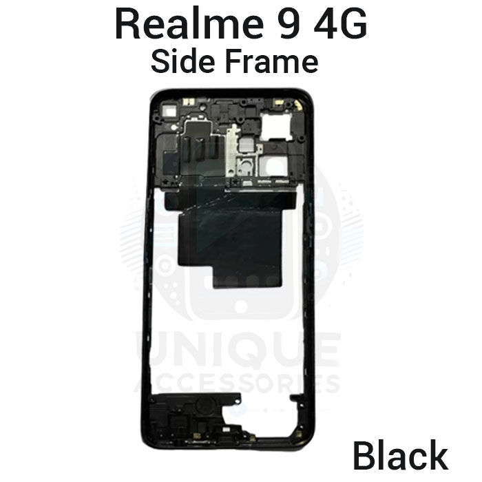 For%20Realme%209%204G%20RMX3521%20Side%20Frame%20+%20Back%20Panel%20Housing%20+%20Camera%20Glass%20Back%20shell%20Replacement%20Spare%20Parts%20-%20Image%207