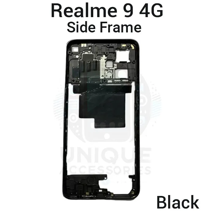 For%20Realme%209%204G%20RMX3521%20Side%20Frame%20+%20Back%20Panel%20Housing%20+%20Camera%20Glass%20Back%20shell%20Replacement%20Spare%20Parts%20-%20Image%207