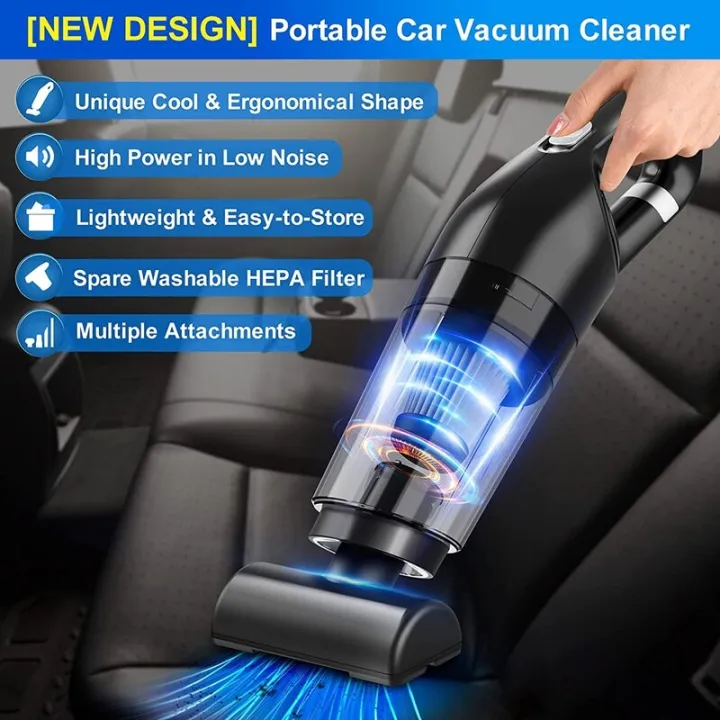 Portable%20Car%20Vacuum%20Cleaner%20USB%20Chargable%20Vacuum%20Cleaner%2010000Pa%20High%20Power%20Vacuum%20for%20Car%20Detailing%20Interior%20Cleaning-Black%20-%20Image%204