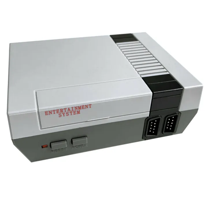 620%20Nintendo%20Games%20Mini%20Vintage%20Retro%20TV%20Game%20Console%20Classic%20Video%20Game%20Kids%20professional%20design(null)%20-%20Image%209