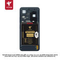 FLYCDIphone battery for Xiaomi/Redmi Phones —Original Quality High Capacity high capacity replacement mobile phone battery with tools. 