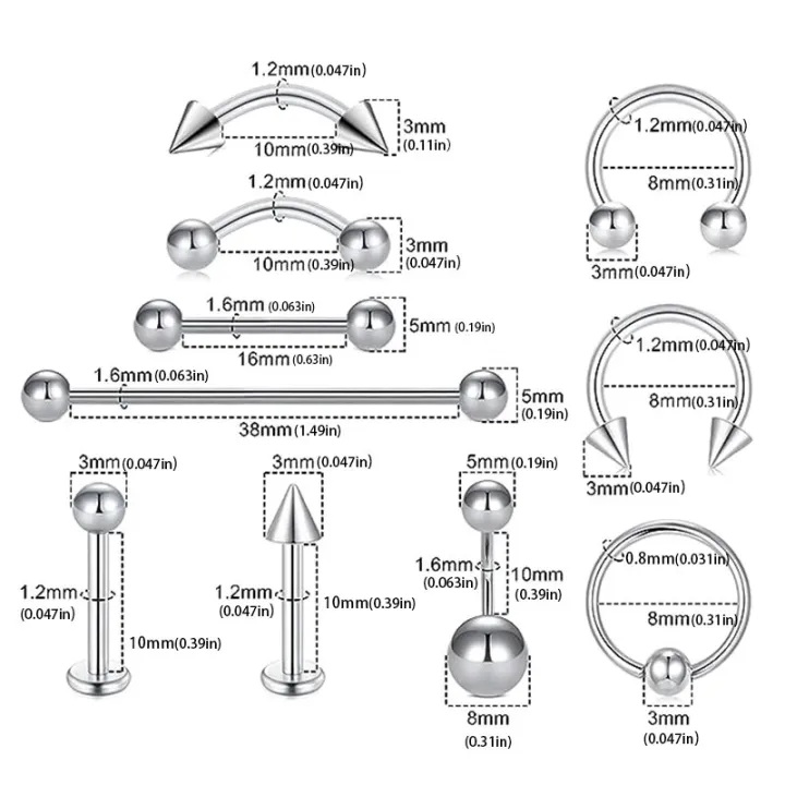 60PCS%20Body%20Piercing%20Tool%20Kit%2014G%20Disposable%20Professional%20Body%20Self%20Piercing%20Kits%20Clamp%20Gloves%20Tools%20Ear%20Lip%20Nose%20Navel%20Piercings%20-%20Image%203