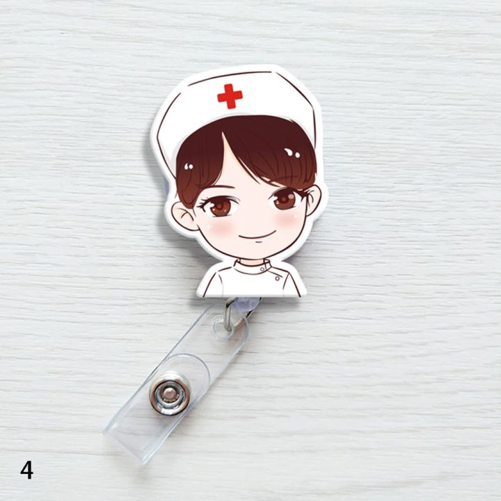 Fashion%20Clip%20Stationery%20ID%20Name%20Card%20Retractable%20Lanyards%20Mini%20Badge%20Holder%20-%20Image%204