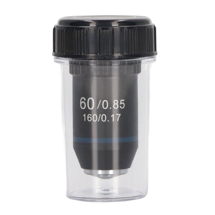 High%20Power%20Microscope%20Lens,%20Achromatic%20Objective%20Chrome%20Plated%20Brass%20for%20Biology%20-%20Image%208