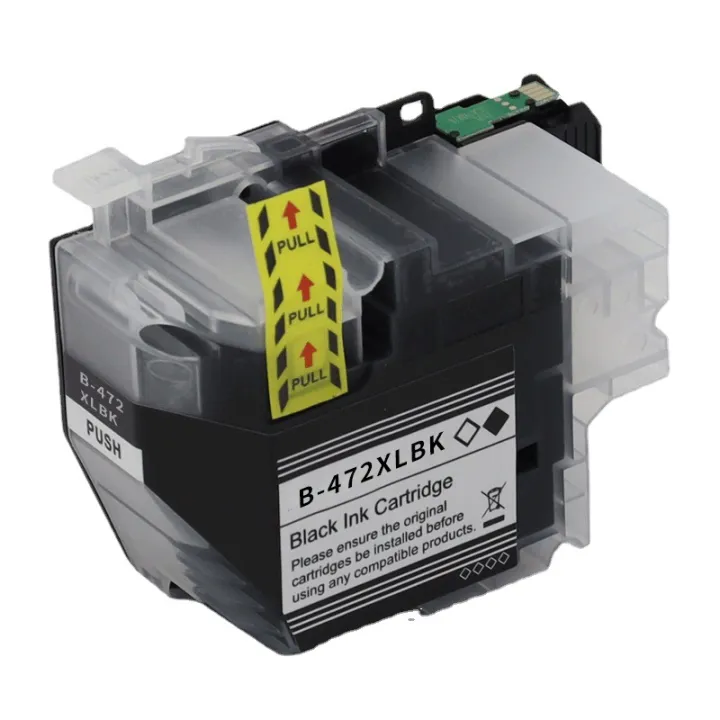 Fit%20for%20Brother%20LC472XL%20Ink%20Cartridge%20MFC-J2340DW%20J3540DW%20J3940DW%20-%20Image%205