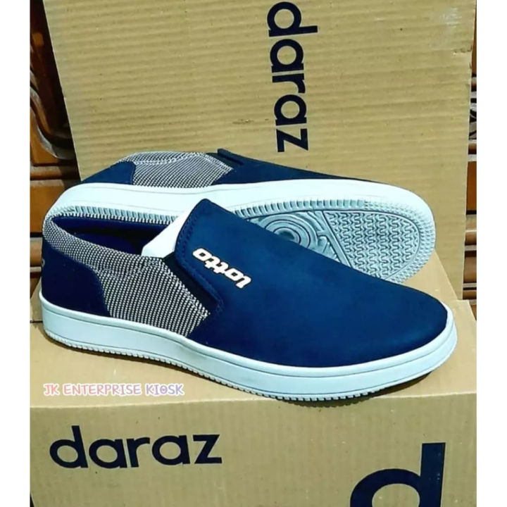 Fashionable%20Trendy%20PU%20Leather%20Loafers%20Men's%20Fashion%20Boat%20Shoes%20Fashion%20Oxford%20Casual%20Solid%20Moccasin%20For%20Men%20Khaki%20Colou%20-%20Image%203