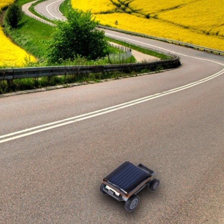 %E3%80%90Yurui%E3%80%91New%20Mini%20Solar%20Powered%20Racing%20Car%20Educational%20Gadget%20Kids%20-%20Image%204