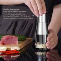 Manual Onion Chopper Garlic Crusher Hand Presser Food Cutter Meat Mincer Handheld Press for Vegetable Grinder Kitchen Tool. 