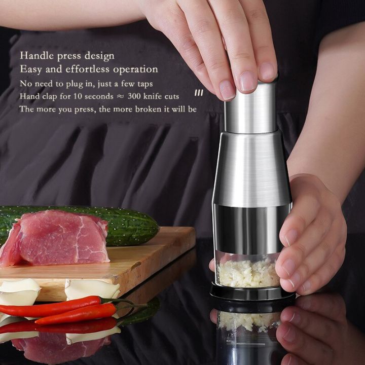 Manual%20Onion%20Chopper%20Garlic%20Crusher%20Hand%20Presser%20Food%20Cutter%20Meat%20Mincer%20Handheld%20Press%20for%20Vegetable%20Grinder%20Kitchen%20Tool%20-%20Image%205