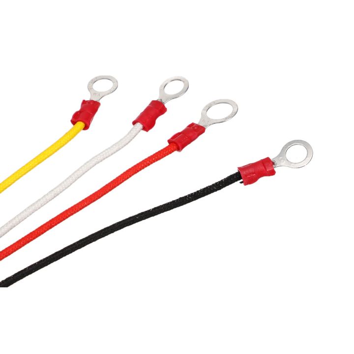 12V-24V%20433MHz%20Digital%20Wireless%20Winches%20Remote%20Control%20Recovery%20Kit%20for%20SUV%20Off-Roads%20Trucks%20-%20Image%203