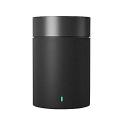 Mi Pocket Speaker 2- Black - Global Version.