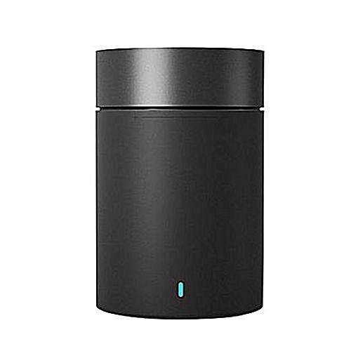 Mi Pocket Speaker 2- Black - Global Version