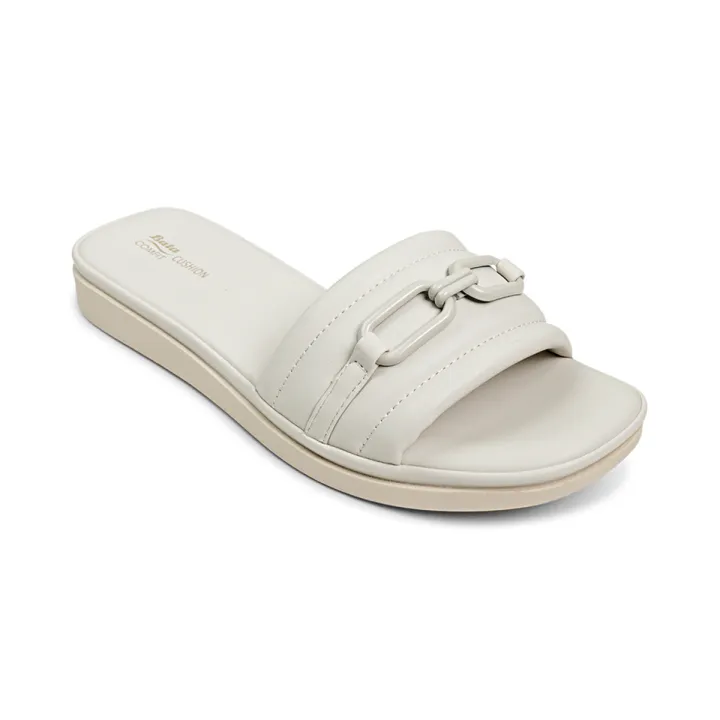 Bata%20Comfit%20ZOOM%20Slide%20Flat%20Sandal%20for%20Women%20-%20Image%202