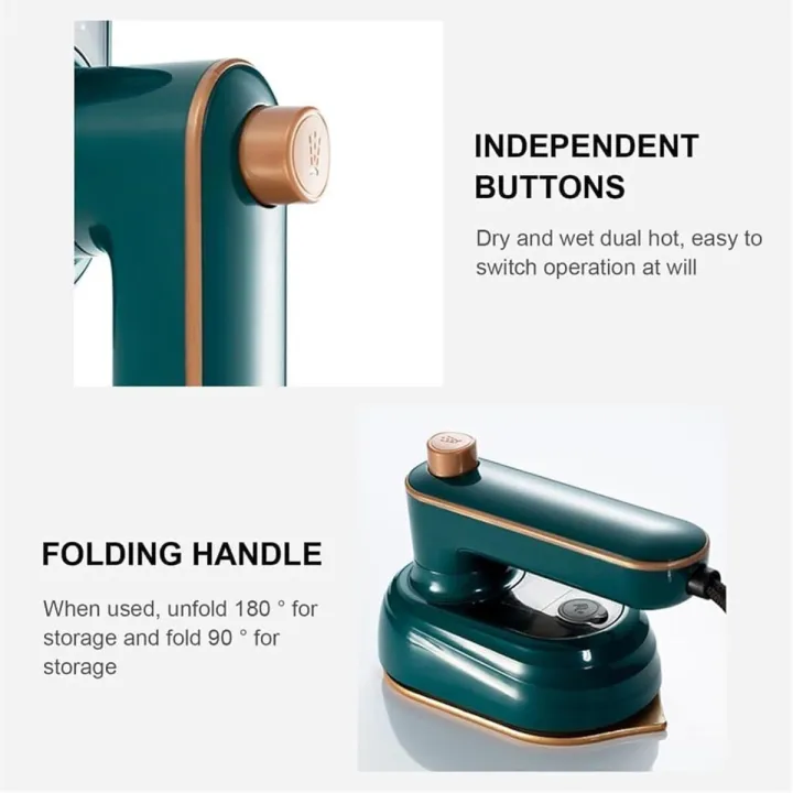 Mini%20Micro%20Steam%20Iron%20Machine%20with%20Spray%20%E2%80%93%20Handheld%20Folding%20Electric%20Iron%20Portable%20and%20compact%20-%20Image%204