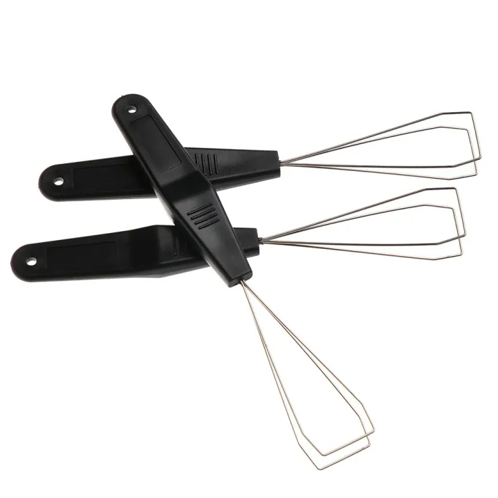 Hot%20Simple%20Mechanical%20Metal%20Cleaning%20Tool%20Key%20Cap%20Puller%20Keyboard%20Remover%20-%20Image%205