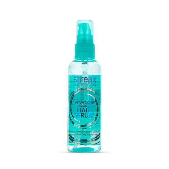Streax%20Professional%20Hair%20Serum%20-%20115ml%20(India)%20(Glamorous%20Gallery)%20-%20Image%202