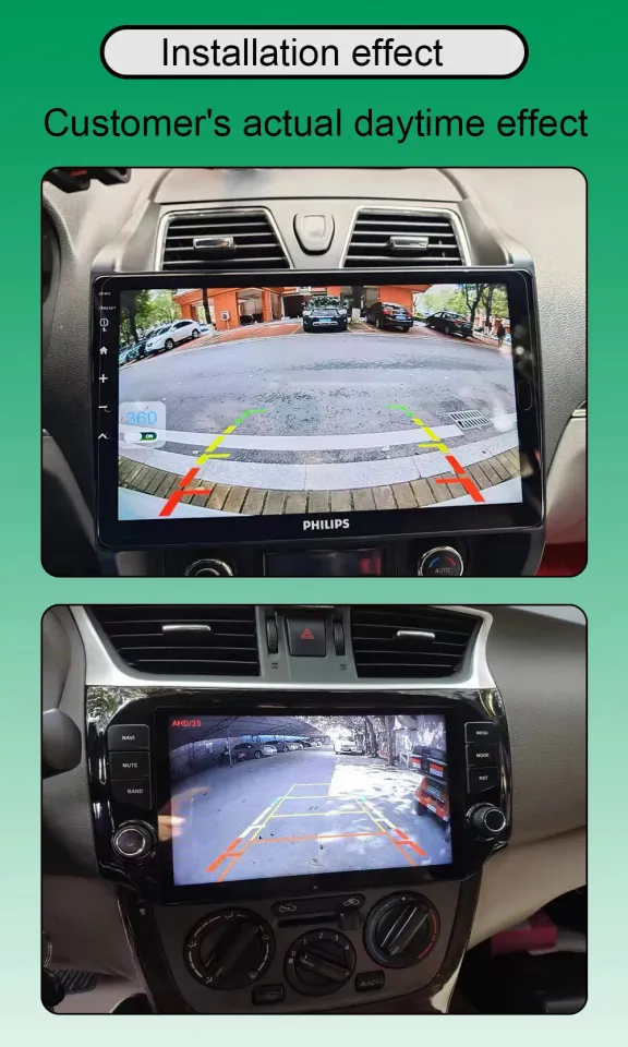 For Nissan Qashqai J10 J11 X-Trail Patrol KIcks Rogue Sport Car