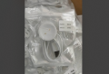 s9 ultra smartwatch charger. 