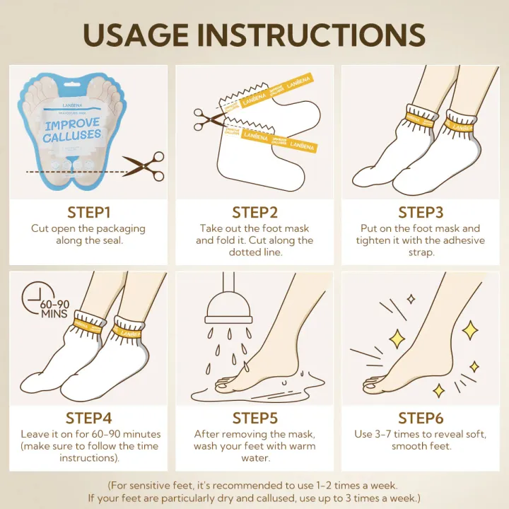 Lanbena%20Milk%20Foot%20Peel%20Mask%20Remove%20Calluses%201Pair%20-%20Image%203