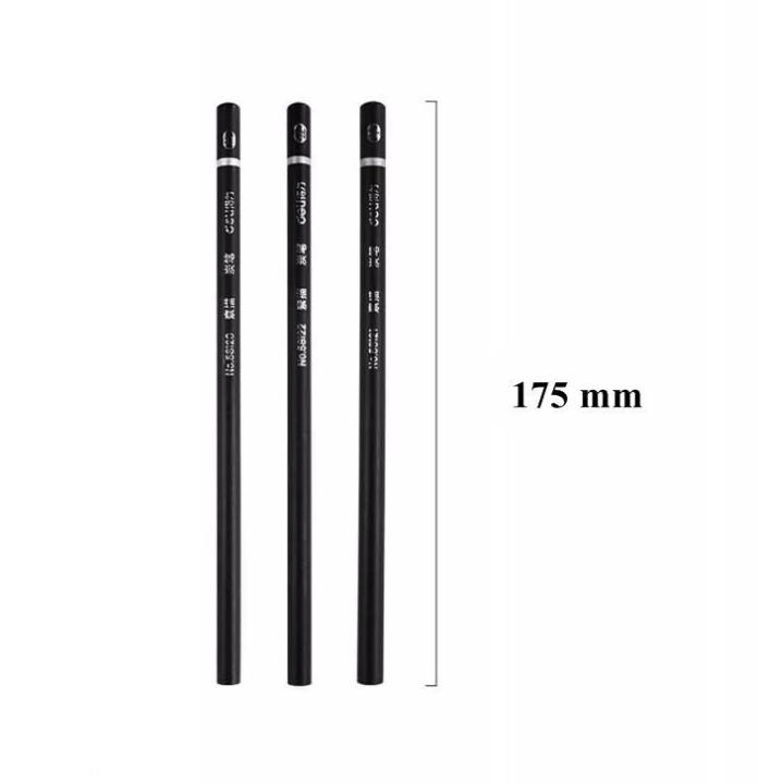 Charcoal%20Pencil%20Charcoal%20Sketch%20Painting%20Drawing%20Pencil%20-%201%20pc%20-%20Image%204