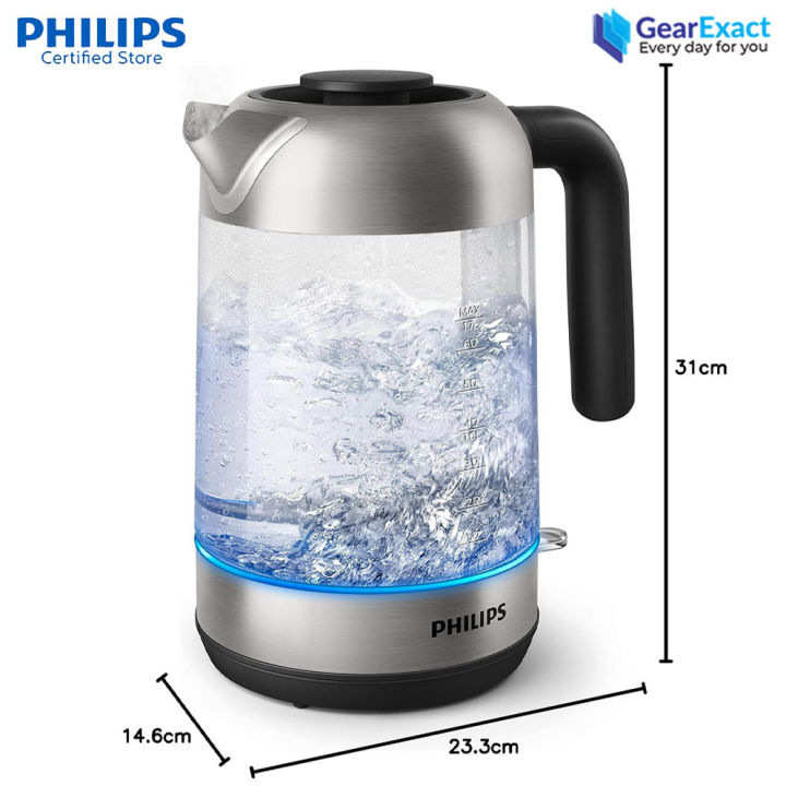 Philips%20HD9339/81%20Glass%20Kettle%20Series%205000%20with%20Blue%20Light%20Indicator%20-%20Image%205