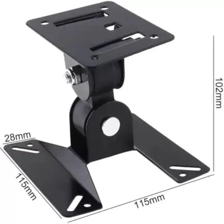 LCD%20TV%20Wall%20Mount%20F-01%20Stand%20for%2014%20Inch%20to%2024%20Inch%20180%20Degree%20Rotation%20LED%20Bracket%20Power%20Revolving%20TV%20Stand%20Lindaa%20-%20Image%206