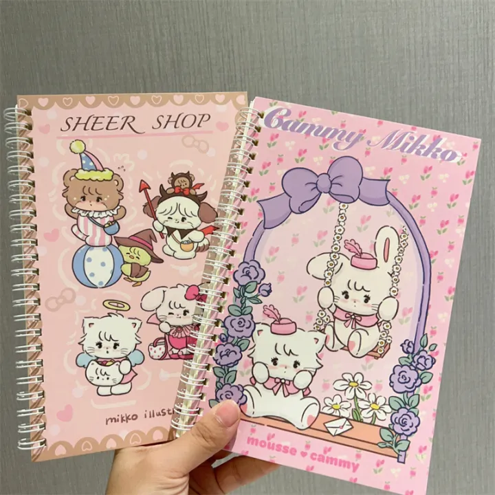 Kawaii%20Mikko%20Cartoon%20Notebook%20A5%20Coil%20Notebook%20Student%20Notebook%20Cartoon%20Cute%20Notebook%20School%20Writing%20Tool%20-%20Image%206