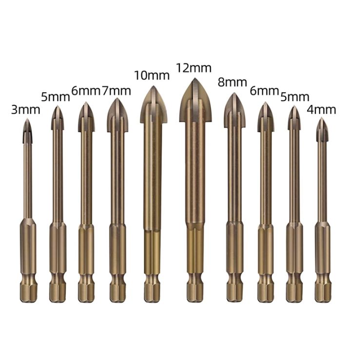 10PC%20Efficient%20Universal%20Drilling%20Tool,Multi-Function%20Cross%20Alloy%20Drill%20Bit%20Tip%20Tools,Carbide%20Drill%20Tap%20Bit%20Set%20-%20Image%205