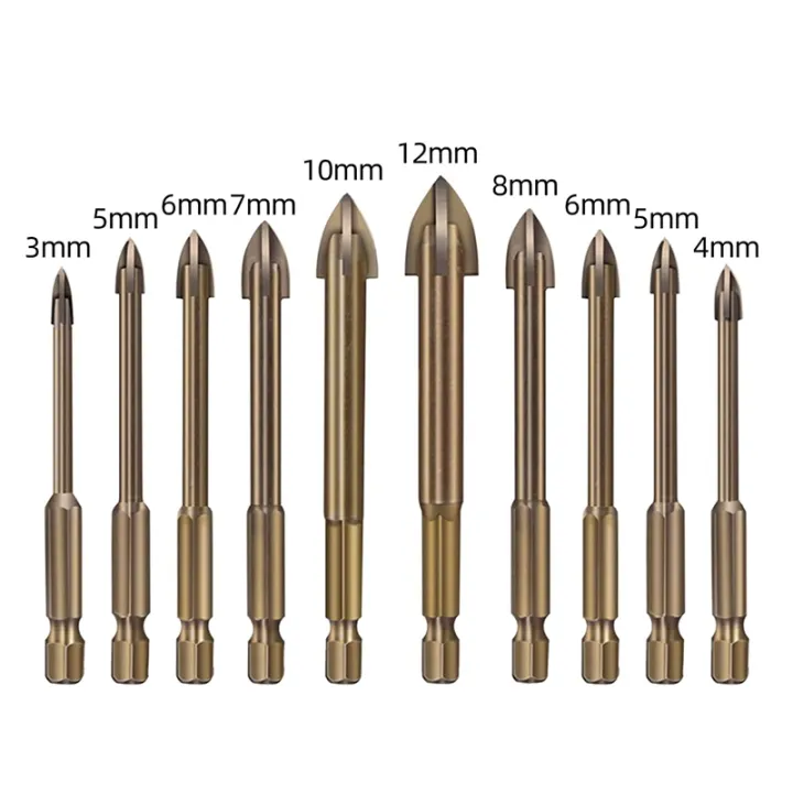 10PC%20Efficient%20Universal%20Drilling%20Tool,Multi-Function%20Cross%20Alloy%20Drill%20Bit%20Tip%20Tools,Carbide%20Drill%20Tap%20Bit%20Set%20-%20Image%205