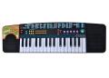 MS-41 Keyboard  M STUDIO. 