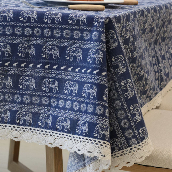 Cross-border%20check%20tablecloth,%20printed%20floral%20fabric,%20tablecloth,%20rectangular%20coffee%20table%20cushion%20cloth,%20tassel%20tablecloth,%20no-wash%20tablecloth%20-%20Image%207