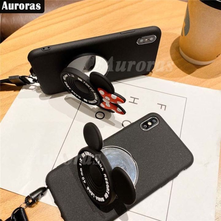 New%20Phone%20case%20for%20VIVO%20V29%20Pro%20V29E%20Case%20Makeup%20Mirror%20Soft%20Cute%20Cartoon%20Bracket%20Soft%20Silicone%20Anti%20Drop%20For%20VIVO%20V29E%20V29%20Pro%20Phone%20casing%20-%20Image%208