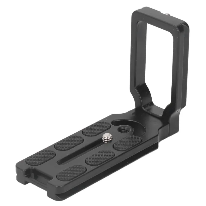 Camera%20L%20Mount%20Plate%20Camera%20L%20Bracket%20Aluminium%20Alloy%20for%20Tripods%20-%20Image%208