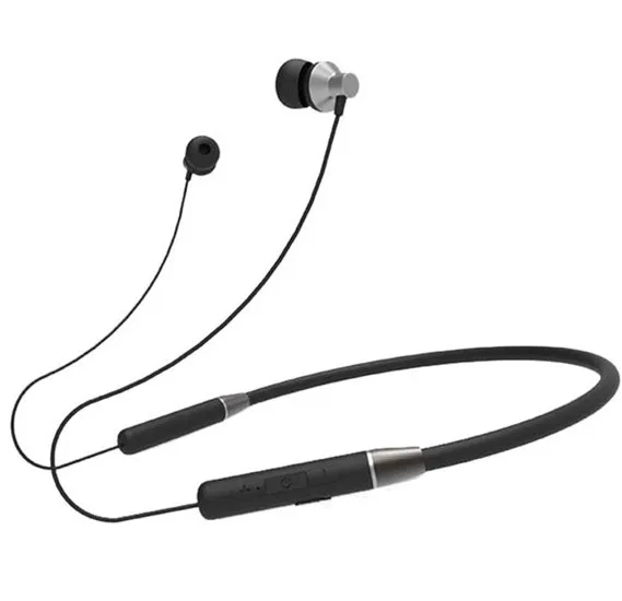 Lenovo%20HE05%20Bluetooth%205.0%20Wireless%20Earphones%20Magnetic%20Neckband%20-%20Image%205