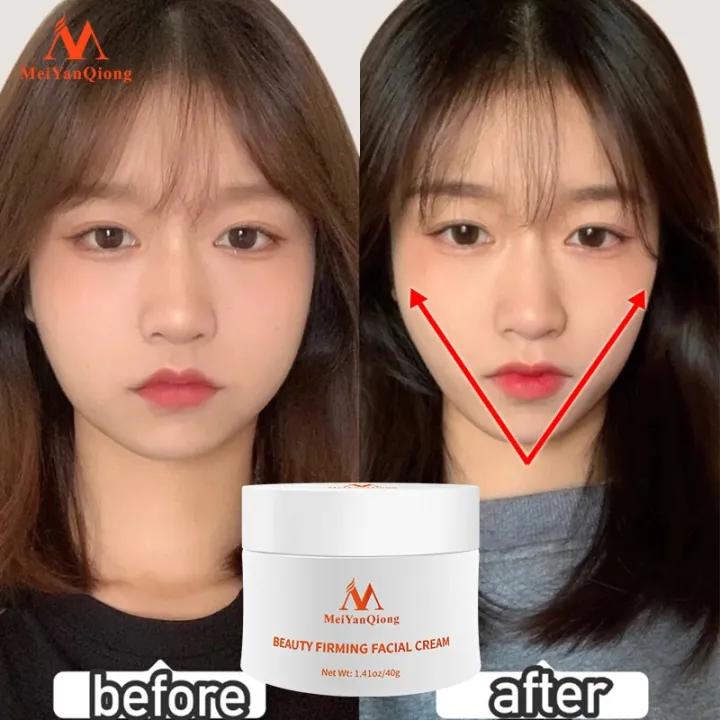 Slimming%20Face%20Cream%20Anti-Aging%20Wrinkle%20Whitening%20Moisturizing%20Products%20Beauty%20Health%20Plant%20Extracts%20Lifting%20Facial%20Skin%20Care%20-%20Image%207
