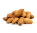Almond Nut-Natural kath badam-100gm. 