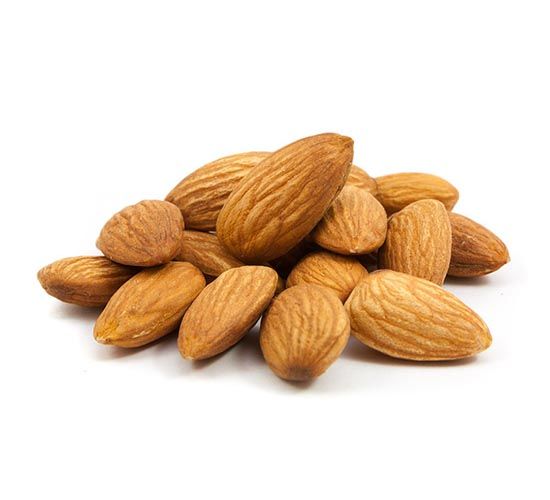 Almond%20Nut-Natural%20kath%20badam-100gm%20-%20Image%205