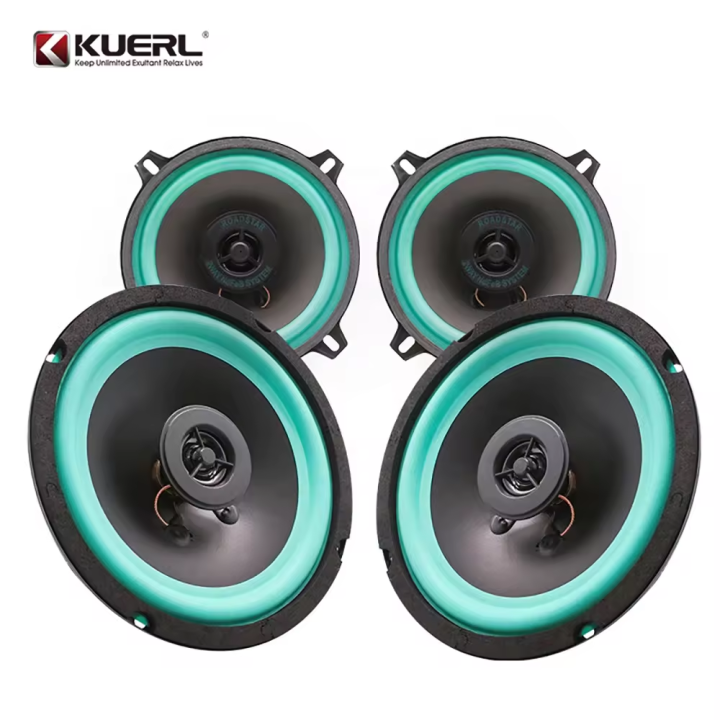 Best%20Selling%20Cheap%204/5/6.5%20Inch%20Audio%20Music%20Stereo%20Full%20Range%20Car%20Speaker%20Good%20Sound%20Car%20Coaxial%20Speaker%20-%20Image%206