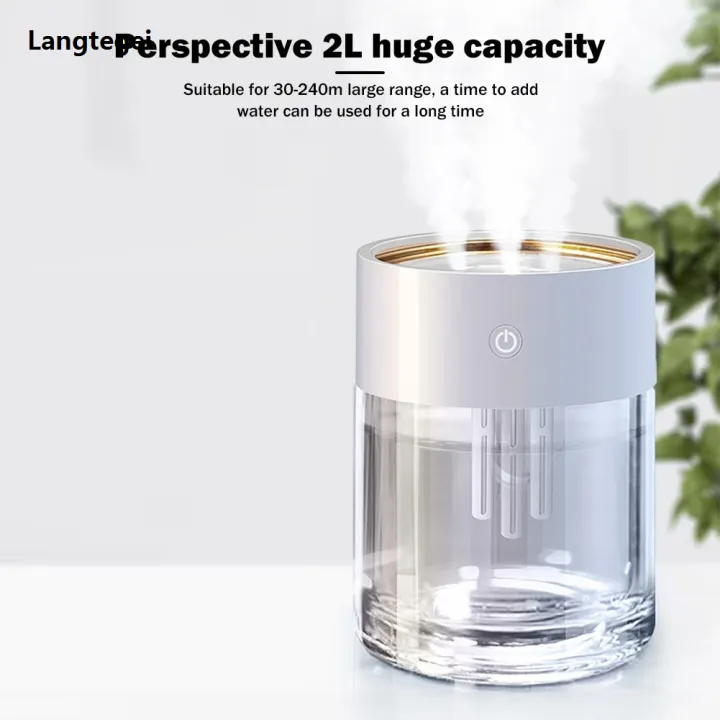 Air%20Defuser%20Humidifier%20Aromatherapy%20Humidifier%20Heavy%20Fog%20Ultrasonic%20Large%20Capacity%20Portable%20USB%20for%20Bedroom%20Living%20Room%20-%20Image%206