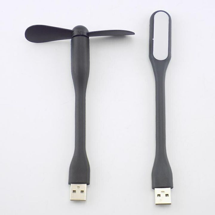 USB%20Fan%20and%20Light%20Combo%20for%20Type%20C%20or%20Type%20B%20Mobile,%20Notebook%20Laptop%20Or%20Power%20Bank%20-%20Image%202