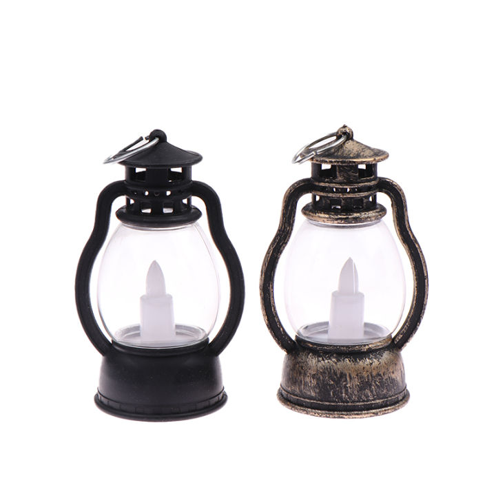 Mini%20Led%20Retro%20Oil%20Lamp%20Glowing%20Cande%20Light%20Night%20Light%20Dollhouse%20Kerosene%20Lamp%20Layor%20-%20Image%207