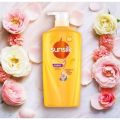Soft & Smooth Shampoo-625ml. 