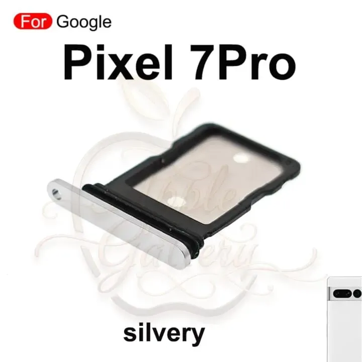For%20Pixel%207%20pro%20Sim%20holder%20%20Replacement%20Sim%20Tray%20Holder%20for%20Google%20Pixel%207pro%20%20Sim%20Slot%20-%20Image%204