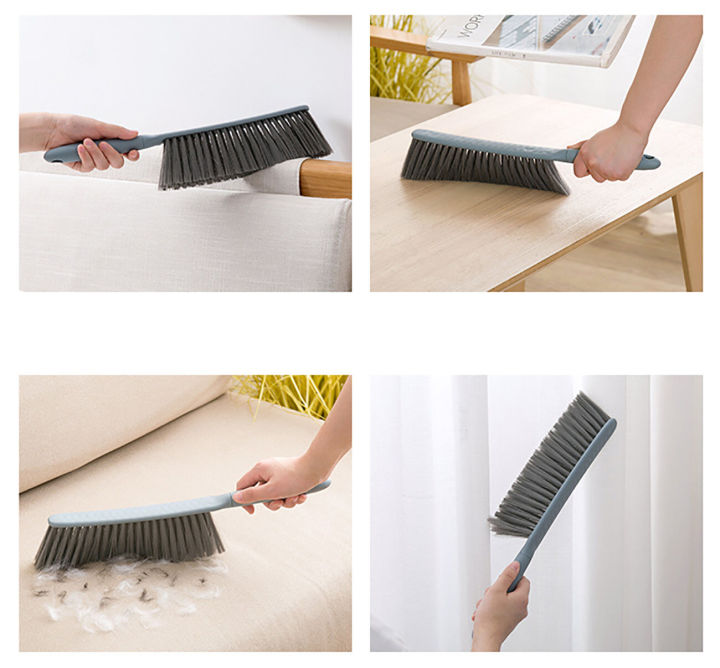 Homenhome%20High%20Quality%20Bed%20Dust%20Clean%20Broom%20Sofa%20Brush%20Car%20Broom%20Home%20Office%20Broom%20-%20Image%203